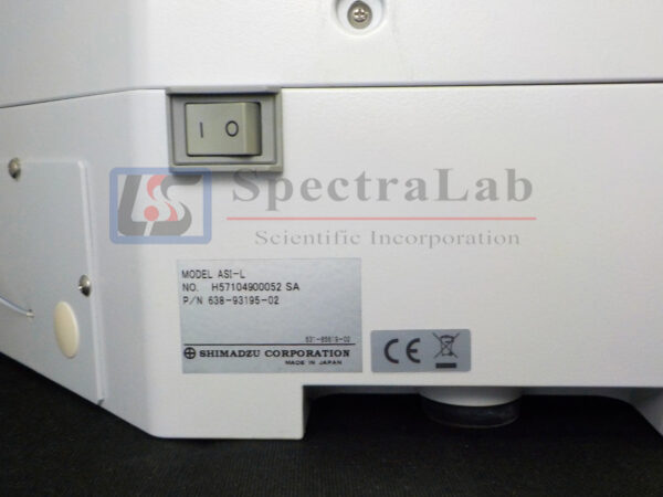 shimadzu-toc-productimage-4.jpg