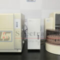shimadzu-tocv-cph-productimage-0.jpg