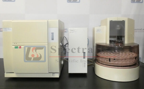 shimadzu-tocv-cph-productimage-0.jpg