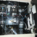 shimadzu-tocv-cph-productimage-1.jpg