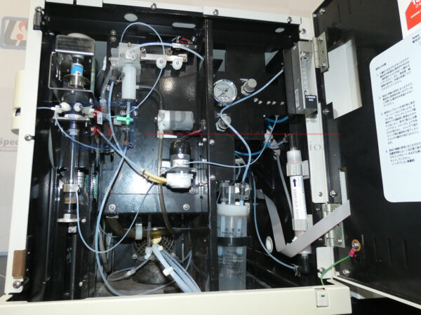 shimadzu-tocv-cph-productimage-1.jpg