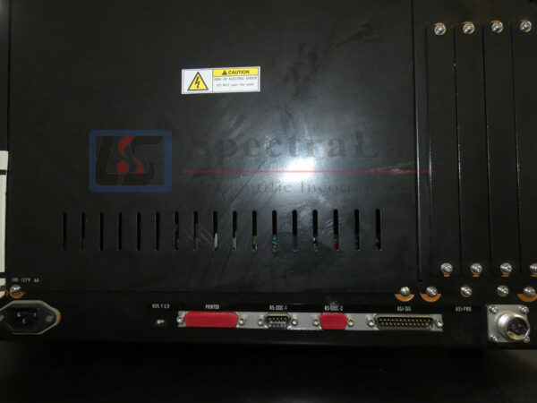 shimadzu-tocv-cph-productimage-2.jpg