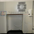 shimadzu-tocv-cph-productimage-3.jpg