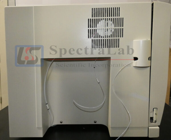 shimadzu-tocv-cph-productimage-3.jpg