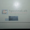 shimadzu-tocv-cph-productimage-4.jpg