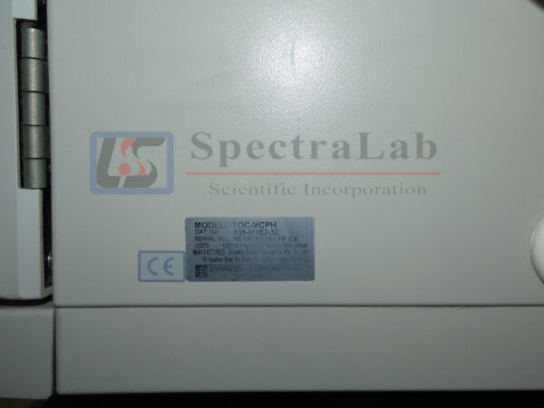 shimadzu-tocv-cph-productimage-4.jpg