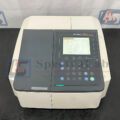 shimadzu-uv1800-productimage-0.jpg