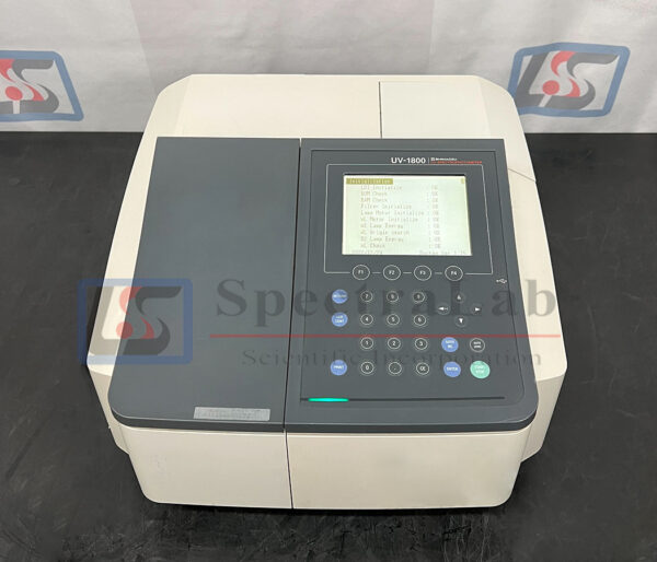 shimadzu-uv1800-productimage-0.jpg