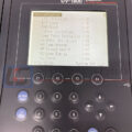 shimadzu-uv1800-productimage-1.jpg