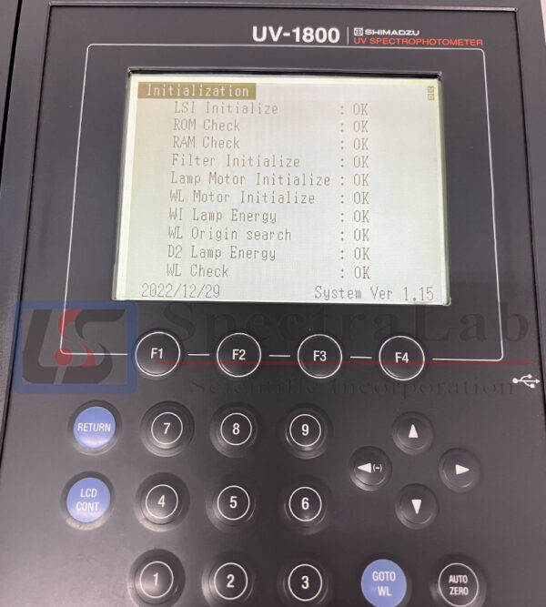 shimadzu-uv1800-productimage-1.jpg