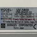 shimadzu-uv1800-productimage-2.jpg