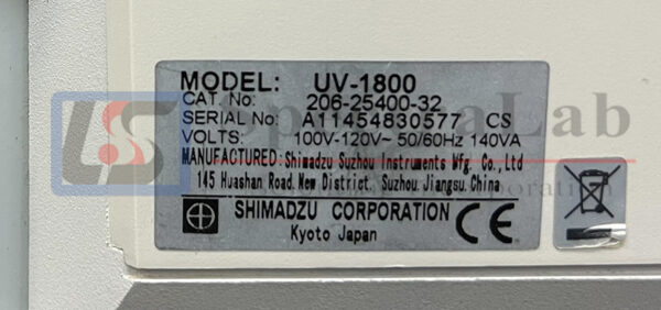 shimadzu-uv1800-productimage-2.jpg