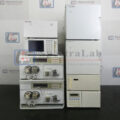shimadzu-vp-prep-hplc-productimage-0.jpg