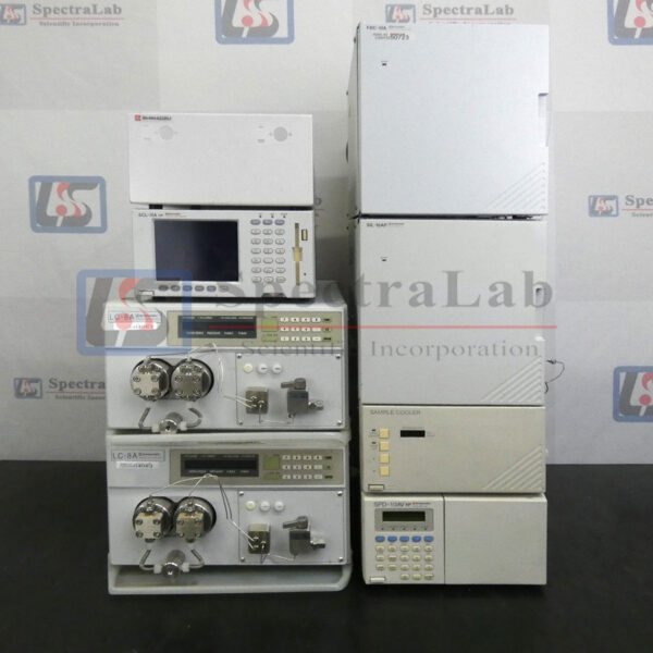 shimadzu-vp-prep-hplc-productimage-0.jpg shimadzu-vp-prep-hplc-productimage-0.jpg