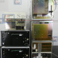 shimadzu-vp-prep-hplc-productimage-1.jpg