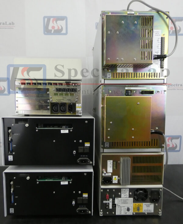shimadzu-vp-prep-hplc-productimage-1.jpg shimadzu-vp-prep-hplc-productimage-1.jpg