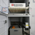 shimadzu-vp-prep-hplc-productimage-2.jpg