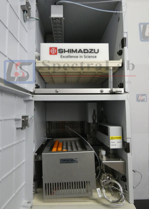 shimadzu-vp-prep-hplc-productimage-2.jpg shimadzu-vp-prep-hplc-productimage-2.jpg