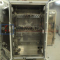 shimadzu20CTO20AC20with20mixer20colum20chiler201_productimage_2242_1.jpg