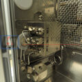 shimadzu20CTO20AC20with20mixer20colum20chiler202_productimage_2242_2.jpg