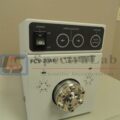shimadzu20FCV2020AH220A_productimage_2369_0.jpg