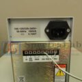 shimadzu20FCV2020AH220B_productimage_2369_1.jpg