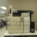 shimadzu20GC2017A20with20shimadzu20QP2050002020A_productimage_2409_0.jpg