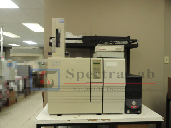 shimadzu20GC2017A20with20shimadzu20QP2050002020A_productimage_2409_0.jpg