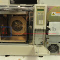 shimadzu20GC2017A20with20shimadzu20QP20500020C_productimage_2409_2.jpg