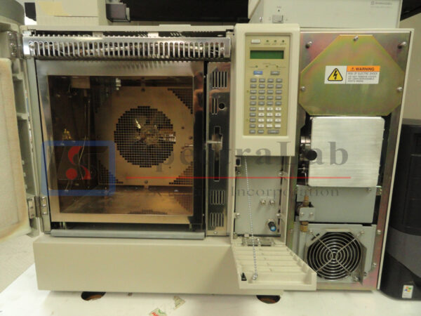shimadzu20GC2017A20with20shimadzu20QP20500020C_productimage_2409_2.jpg