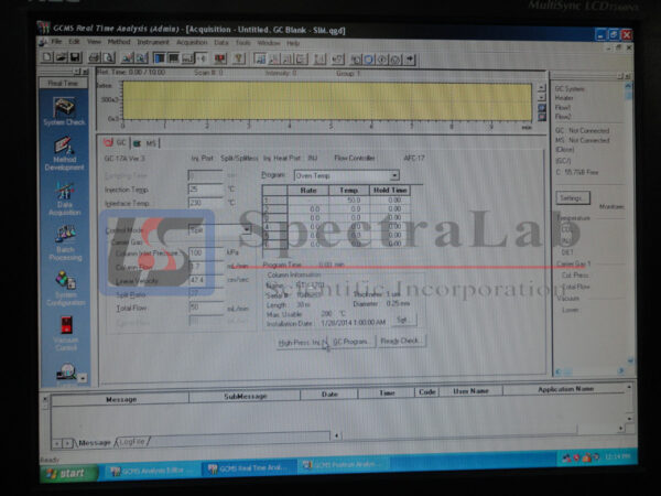 shimadzu20GC2017A20with20shimadzu20QP20500020f_productimage_2409_6.jpg