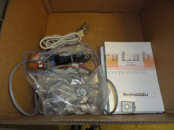shimadzu20GC2017A20with20shimadzu20QP20500020h_productimage_2409_5.jpg