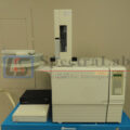 shimadzu20GC202017A20with20two20fid20and20two20ssl20injector2_productimage_2262_0.jpg