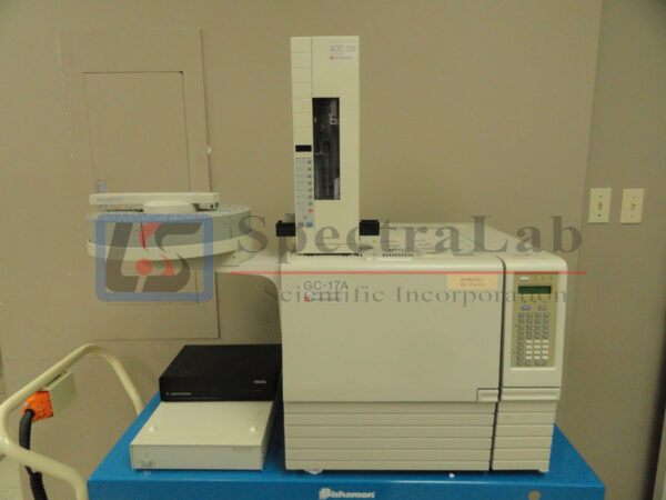 shimadzu20GC202017A20with20two20fid20and20two20ssl20injector2_productimage_2262_0.jpg