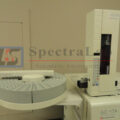 shimadzu20GC202017A20with20two20fid20and20two20ssl20injector3_productimage_2262_2.jpg