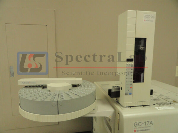 shimadzu20GC202017A20with20two20fid20and20two20ssl20injector3_productimage_2262_2.jpg