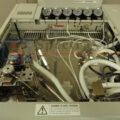 shimadzu20GC202017A20with20two20fid20and20two20ssl20injector4_productimage_2262_1.jpg
