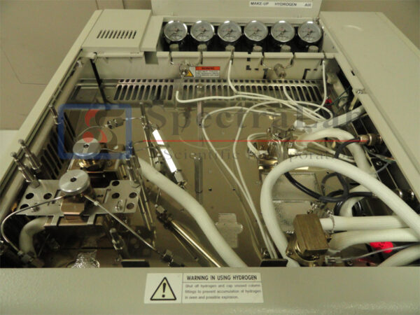 shimadzu20GC202017A20with20two20fid20and20two20ssl20injector4_productimage_2262_1.jpg