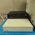 shimadzu20GC202017A20with20two20fid20and20two20ssl20injector5_productimage_2262_3.jpg