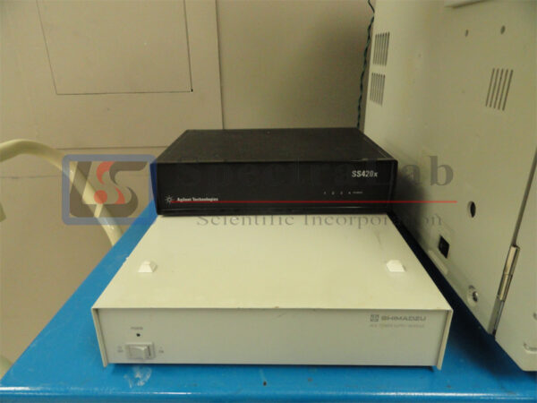 shimadzu20GC202017A20with20two20fid20and20two20ssl20injector5_productimage_2262_3.jpg