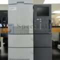 shimadzu20LC201020HT_productimage_2247_0.jpg