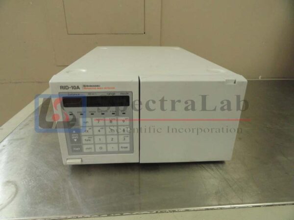 shimadzu20RID2010A20Refractive20Index20Detection20120copy_productimage_2379_0.jpg