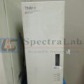 shimadzu20TOC-V20CPN20with20TNM20120a_productimage_2486_2.jpg