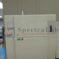 shimadzu20TOC-V20CPN20with20TNM20120b_productimage_2486_1.jpg