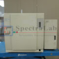 shimadzu20TOC-V20CPN20with20TNM20120c_productimage_2486_0.jpg