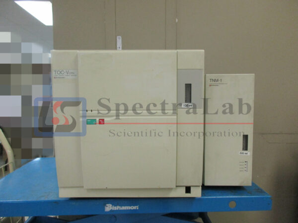 shimadzu20TOC-V20CPN20with20TNM20120c_productimage_2486_0.jpg