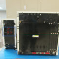shimadzu20TOC-V20CPN20with20TNM20120d_productimage_2486_3.jpg