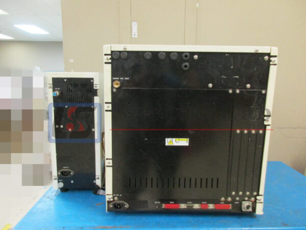 shimadzu20TOC-V20CPN20with20TNM20120d_productimage_2486_3.jpg