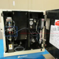 shimadzu20TOC-V20CPN20with20TNM20120e_productimage_2486_4.jpg