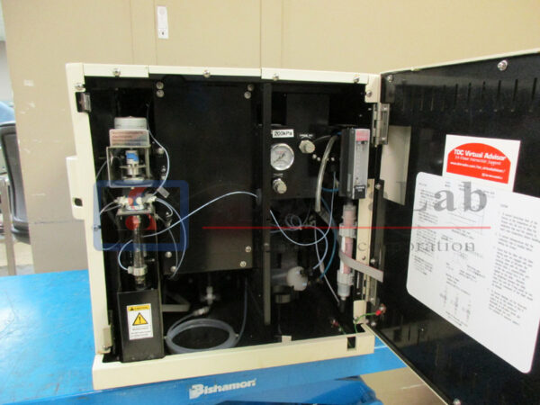 shimadzu20TOC-V20CPN20with20TNM20120e_productimage_2486_4.jpg